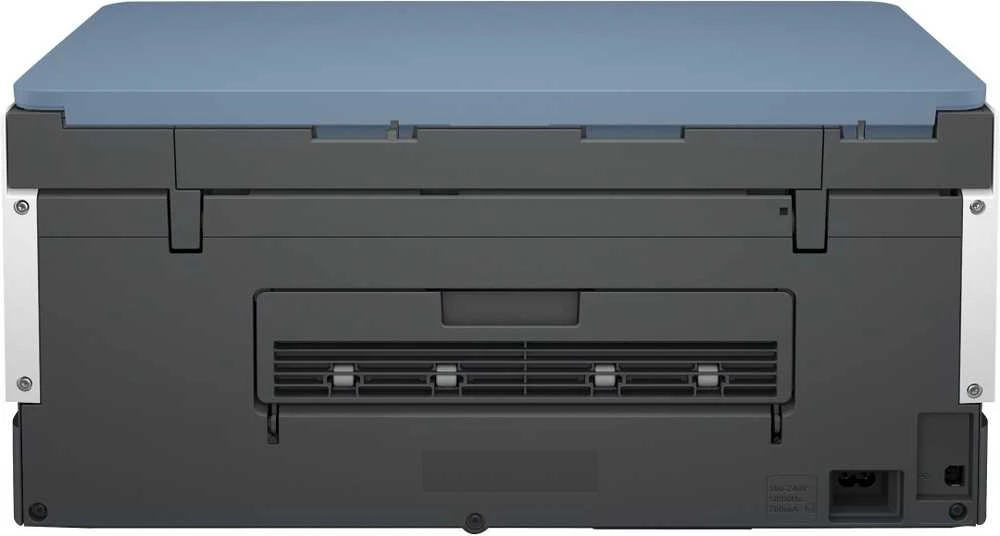 Spausdintuvas Hewlett Packard (HP) Daugiafunkcinis įrenginys HP Smart Tank 7006 (28B55A)