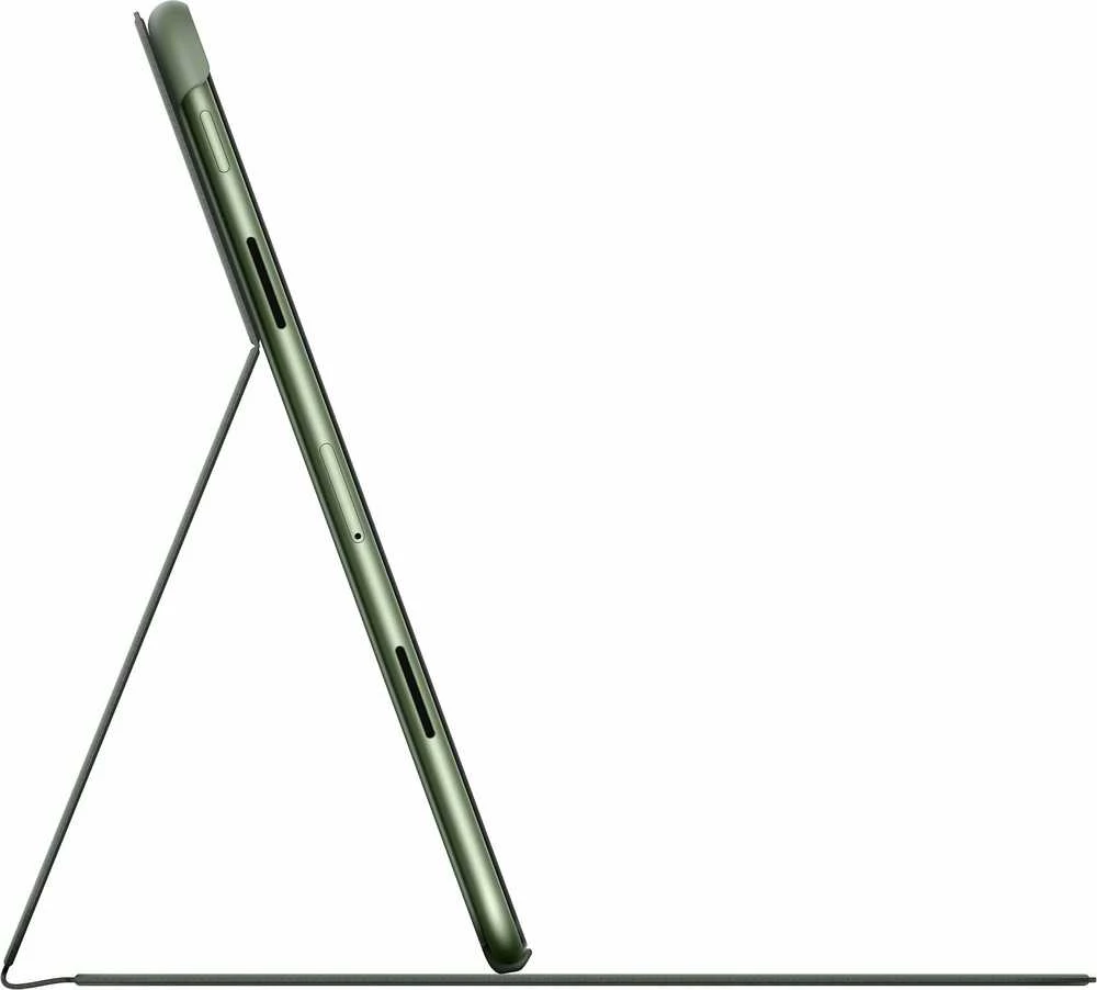 Dėklas na tablet OnePlus Pad Go Folio Case mint
