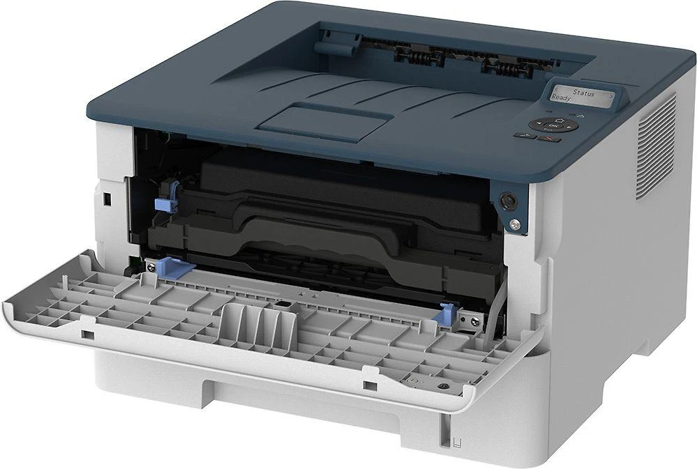 XEROX B230 nespalvotas spausdintuvas