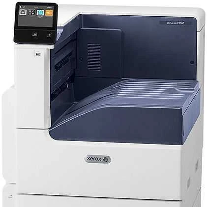 „Xerox Versalink“ lazerinis spausdintuvas (C7000V_DN)