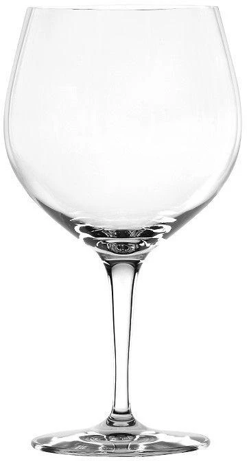 Spiegelau Gin & Tonikas kokteilinė vakarienė, 4 vnt