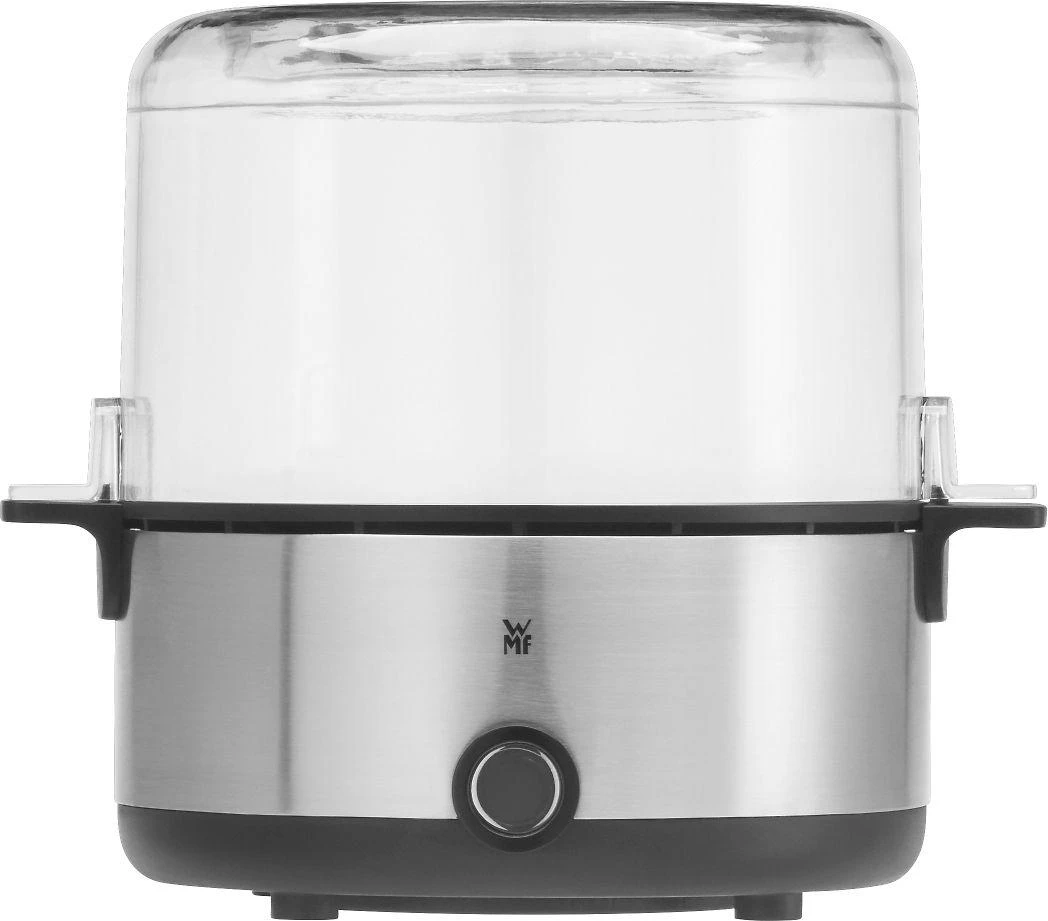 WMF KitchenMinis 4.1547.0011 sidabrinė