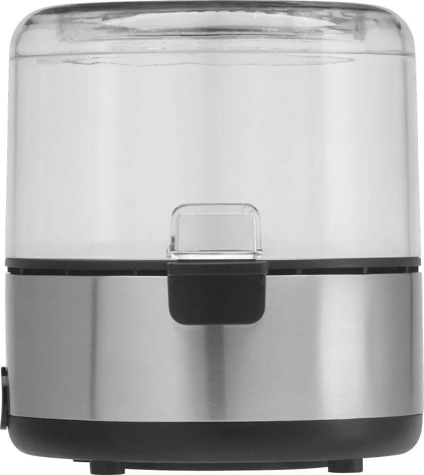 WMF KitchenMinis 4.1547.0011 sidabrinė