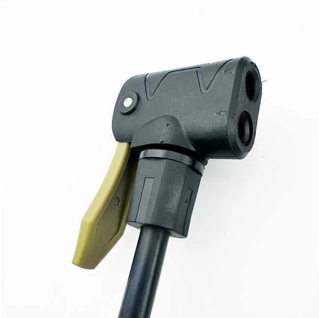 Sprokut Aer 160 jalkapumppu
