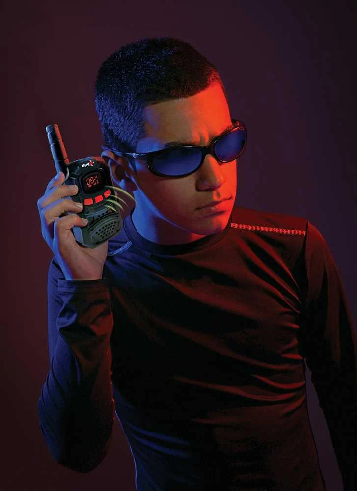 „SpyX“ – racija (20190)