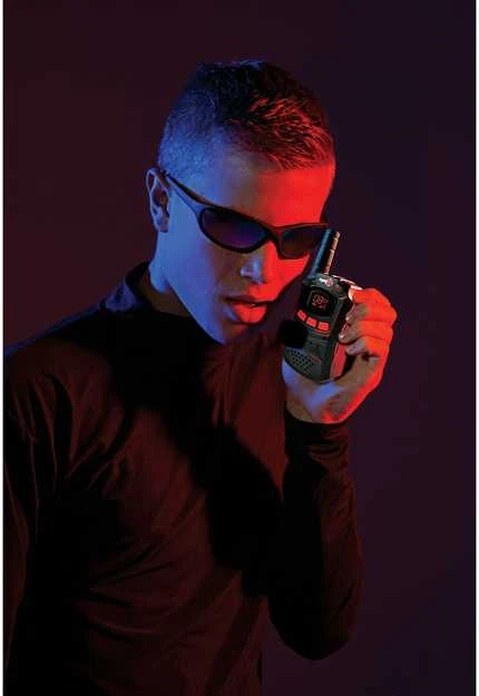 „SpyX“ – racija (20190)
