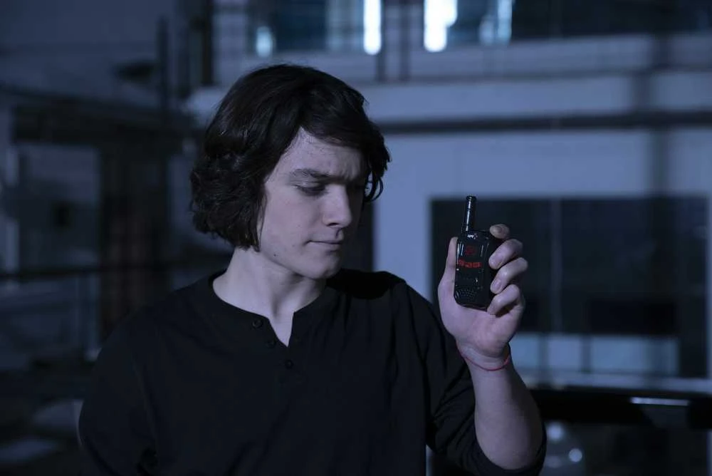 „SpyX“ – racija (20190)