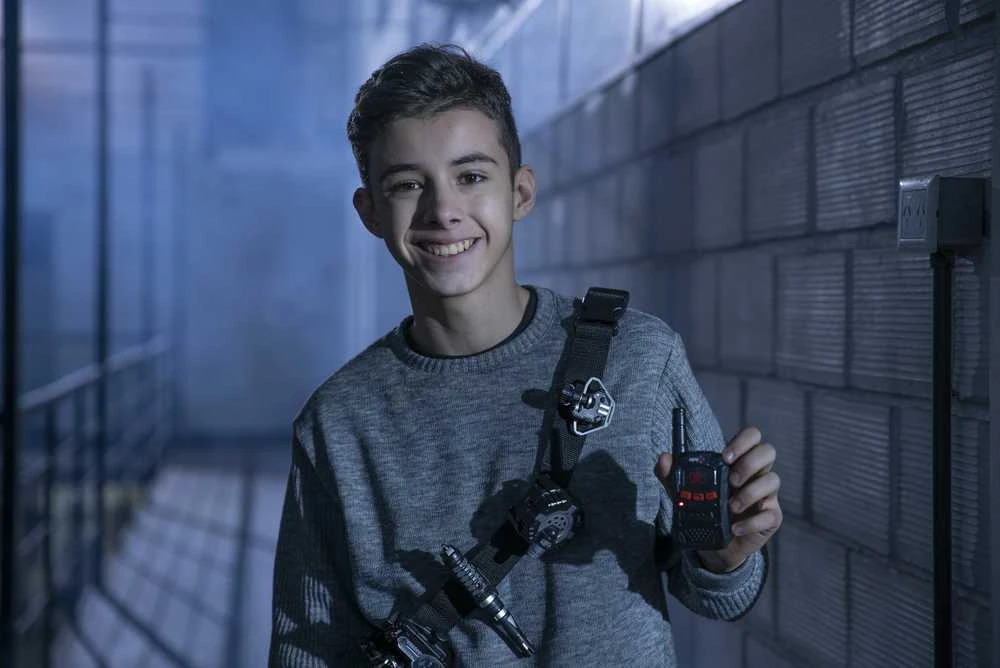 „SpyX“ – racija (20190)