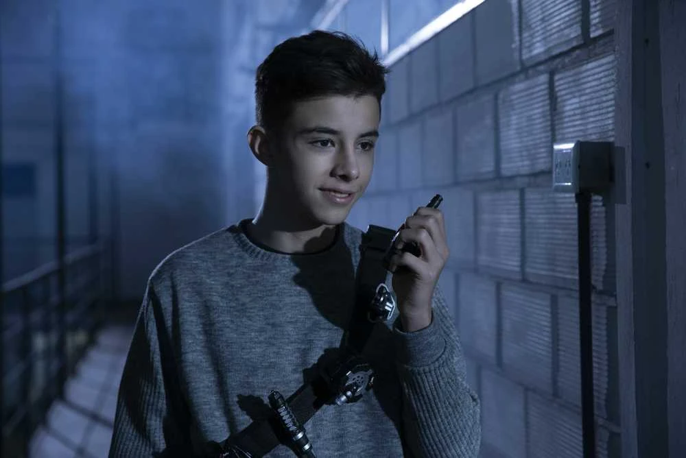 „SpyX“ – racija (20190)