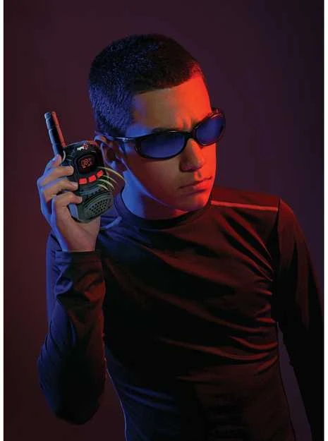 „SpyX“ – racija (20190)