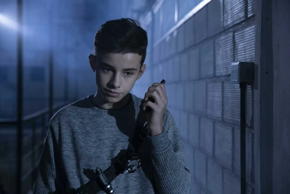 „SpyX“ – racija (20190)