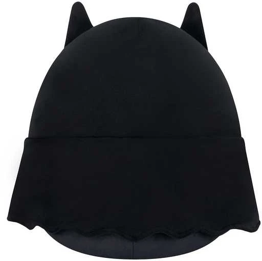 SQUISHMALLOWS Pliušinis žaislas - DC Batman, 20 cm