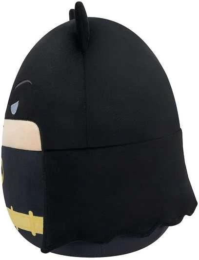 SQUISHMALLOWS Pliušinis žaislas - DC Batman, 20 cm
