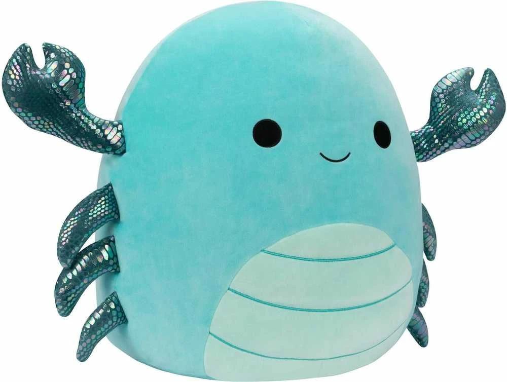 Žaislas Squishmallows Scorpion Carpio 40cm 5139