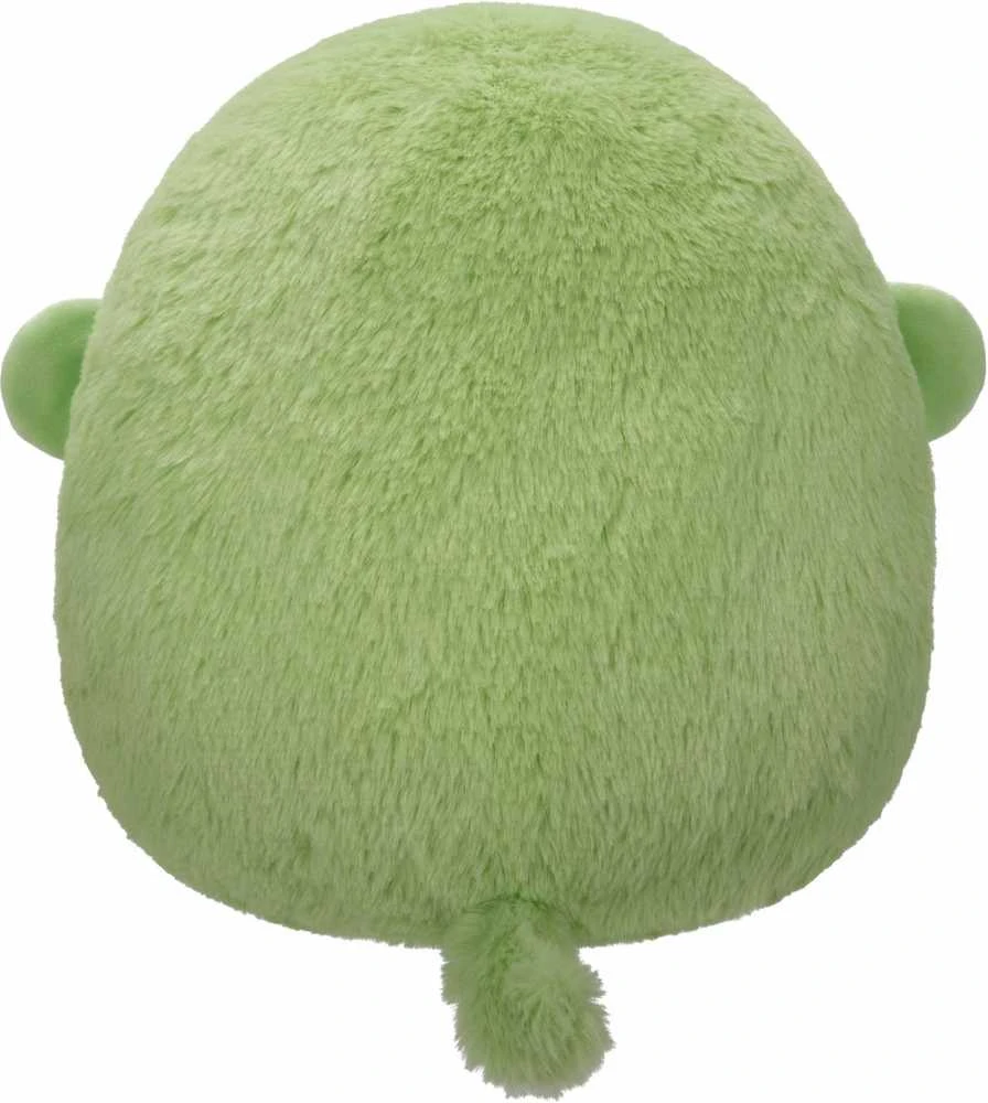 SQUISHMALLOWS P18 Pliušinis žaislas, 30 cm