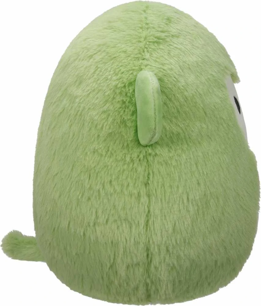 SQUISHMALLOWS P18 Pliušinis žaislas, 30 cm