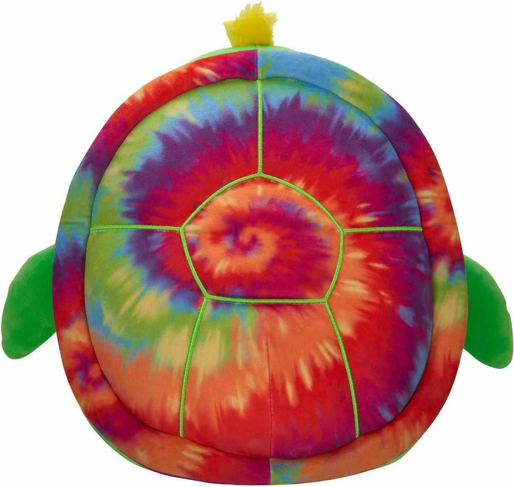 SQUISHMALLOWS P18 Pliušinis žaislas, 30 cm