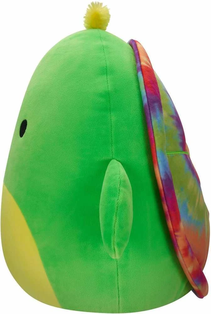 SQUISHMALLOWS P18 Pliušinis žaislas, 30 cm
