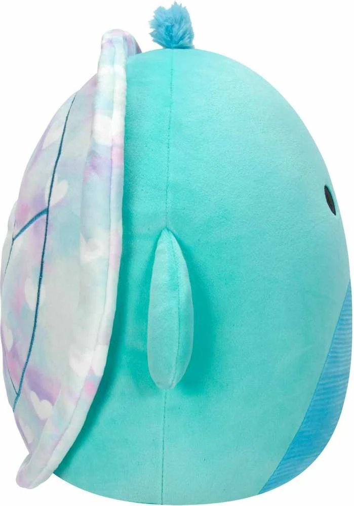SQUISHMALLOWS W20 Pliušinis žaislas, 50 cm
