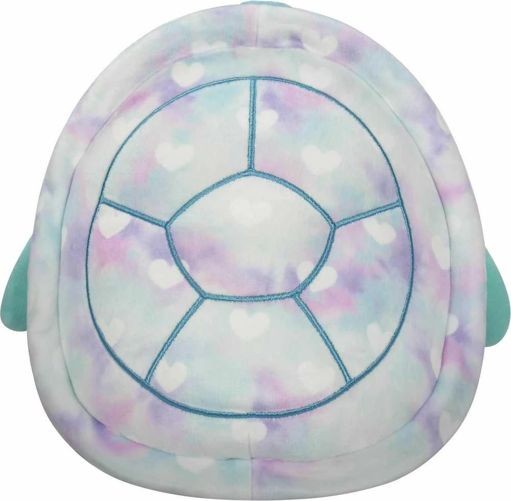 SQUISHMALLOWS W20 Pliušinis žaislas, 50 cm