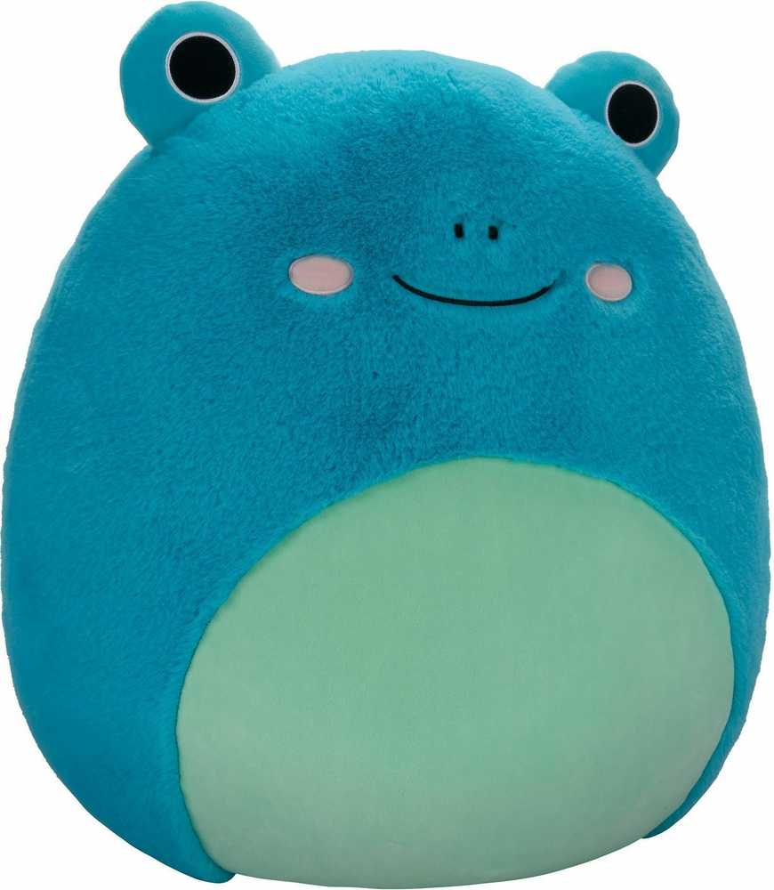 SQUISHMALLOWS P19 Pliušinis žaislas, 50 cm