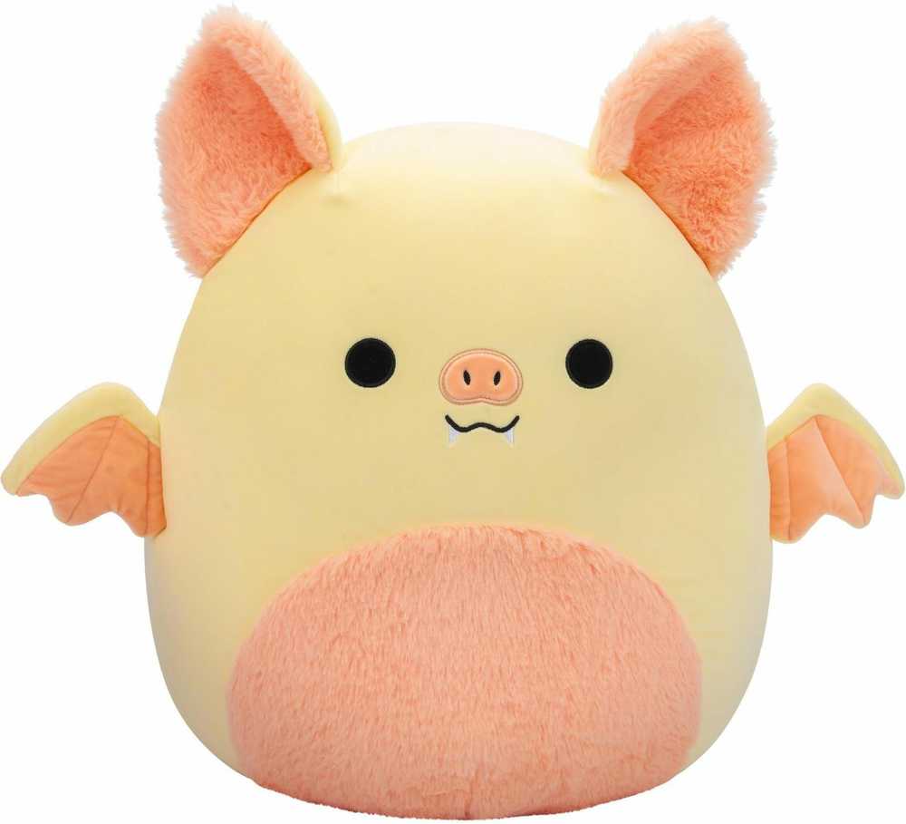 SQUISHMALLOWS P19 Pliušinis žaislas, 40 cm aprašymas - Prekės nuotrauka