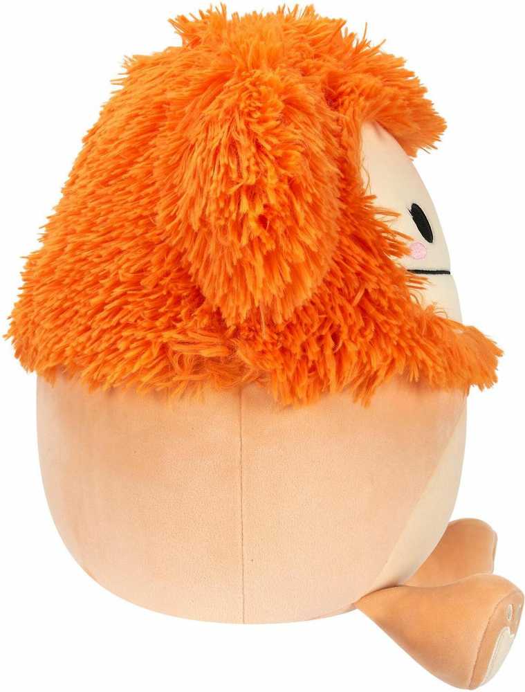 SQUISHMALLOWS P19 Pliušinis žaislas, 30 cm