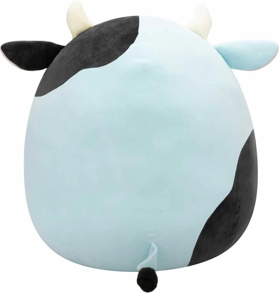 SQUISHMALLOWS W20 Pliušinis žaislas, 50 cm