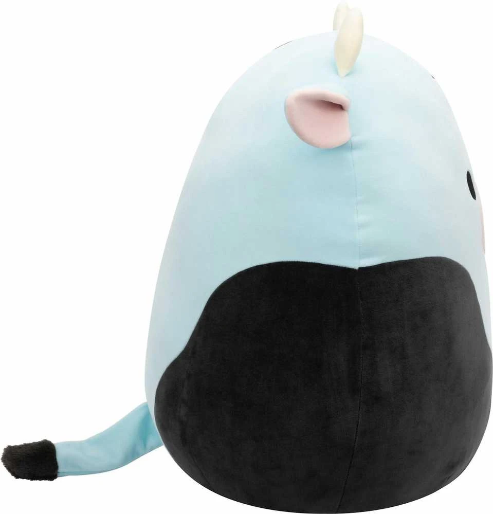 SQUISHMALLOWS W20 Pliušinis žaislas, 50 cm