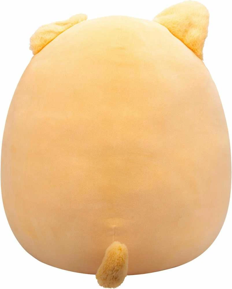 SQUISHMALLOWS W20 Pliušinis žaislas, 50 cm