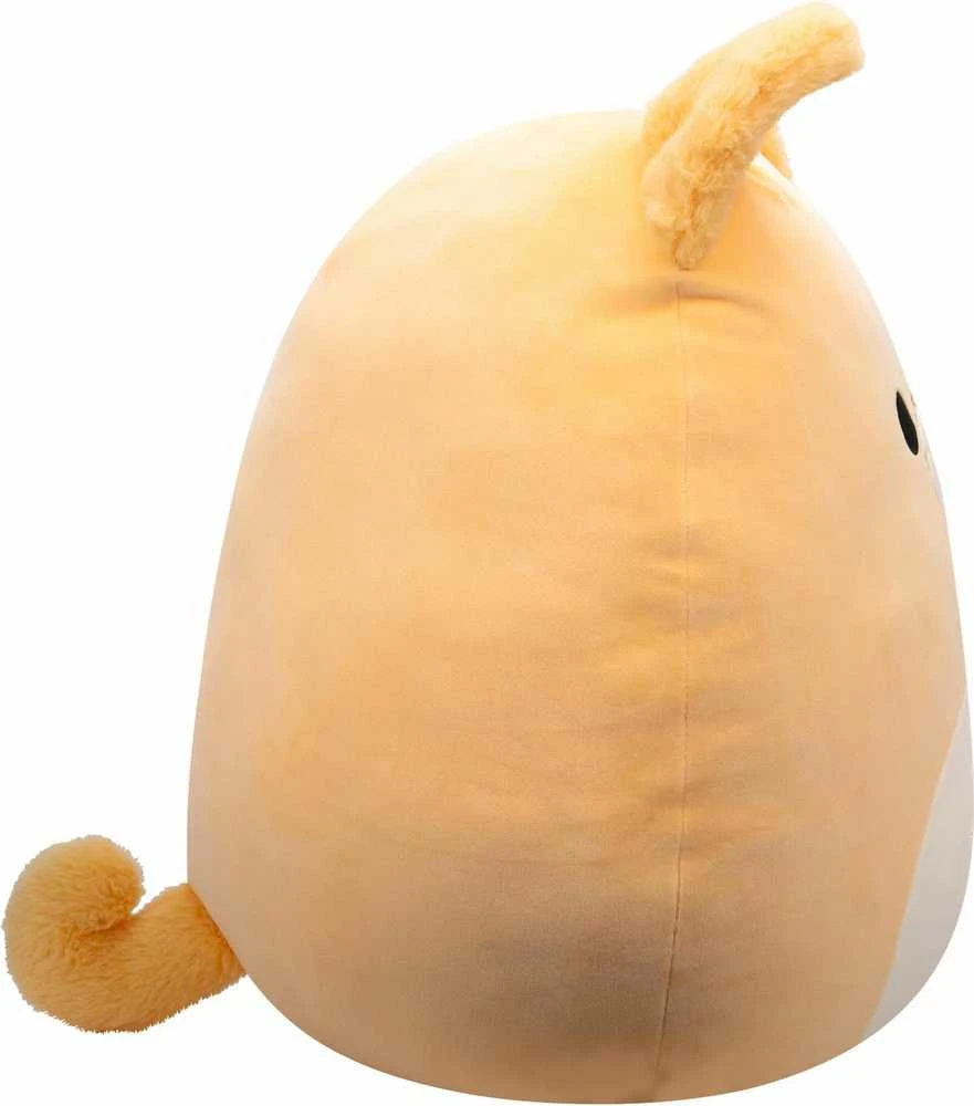 SQUISHMALLOWS W20 Pliušinis žaislas, 50 cm