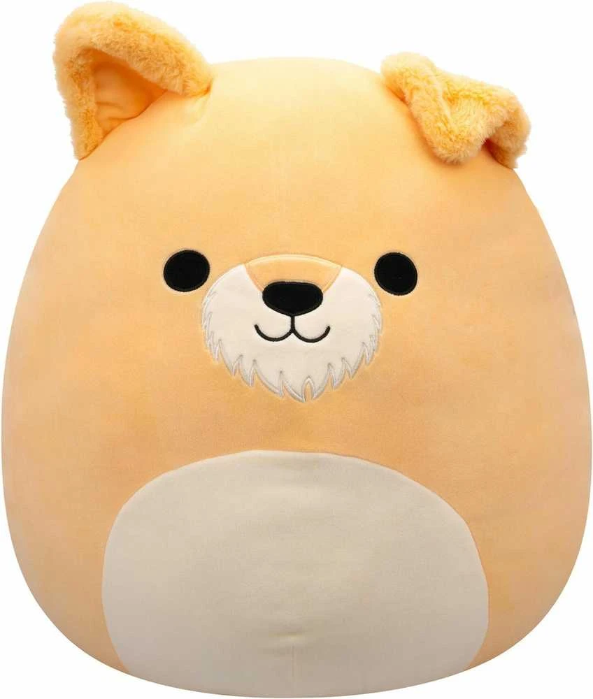 SQUISHMALLOWS W20 Pliušinis žaislas, 50 cm