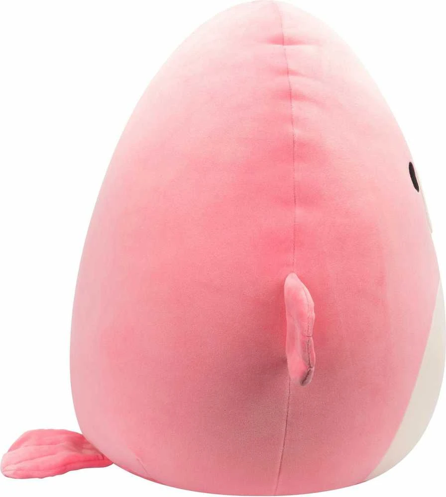 SQUISHMALLOWS P20 Pliušinis žaislas, 40 cm