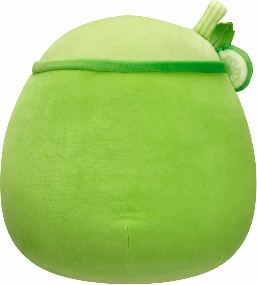 SQUISHMALLOWS P20 Pliušinis žaislas, 30 cm