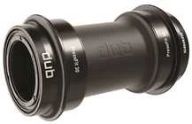 Mini velenas SRAM DUB Road Press-Fit 30 79mm arba BBRight