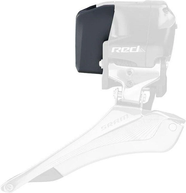 Baterija SRAM for eTap/AXS