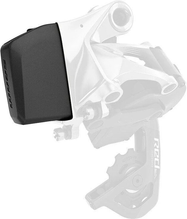 Baterija SRAM for eTap/AXS