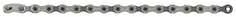 Grandinė SRAM PC GX Eagle 12-speed 126links