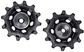 Galinio pavarų perjungėjo ratukų komplektas Sram NX/SX Eagle X-Sync 12-speed
