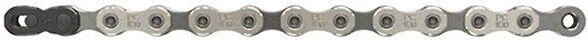 Grandinė Sram PC-1130 11-speed 120-links