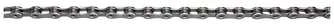 Grandinė SRAM PC Red22 11-speed 114-links