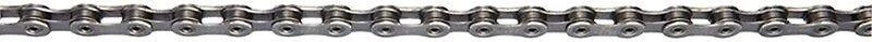 Grandinė SRAM PC Red22 11-speed 114-links