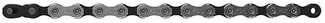 Grandinė SRAM PC X1 11-speed 118-links