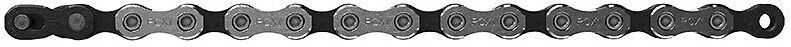 Grandinė SRAM PC X1 11-speed 118-links