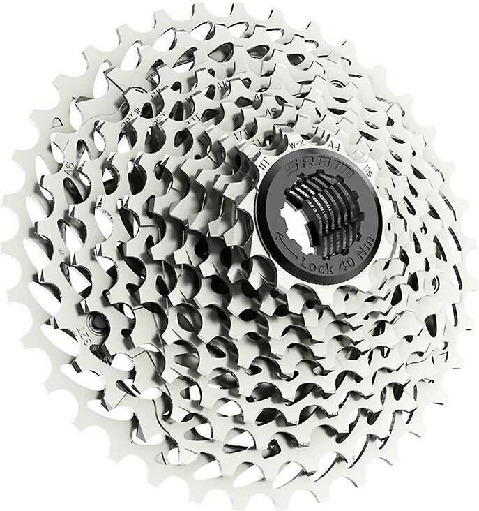 Kasetė SRAM PG-1130 11-36T 11g