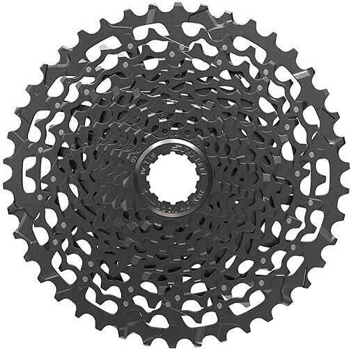 Galinis žvaigždžių blokas SRAM PG-1130 11-speed-11-42T