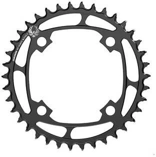 SRAM SX 38T -eturatas