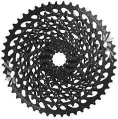 Galinis žvaigždžių blokas SRAM GX Eagle XG-1275 12-speed-10-50T