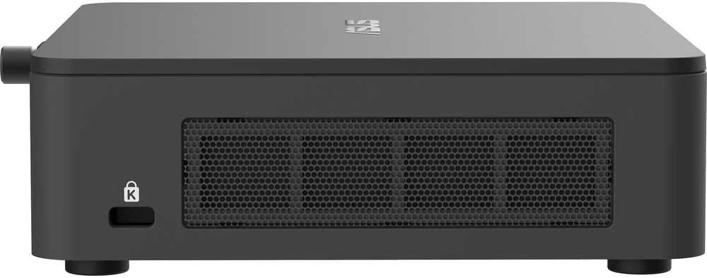 ASUS RNUC13ANKI500002I Barebone Intel Core i5-1340P Kit L6 EU cord