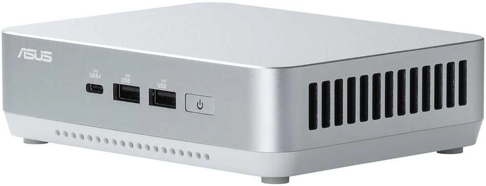 ASUS NUC GEN14 Pro+ Revel+ Canyon U9 RNUC14RVSU900002I ES LAIDOS